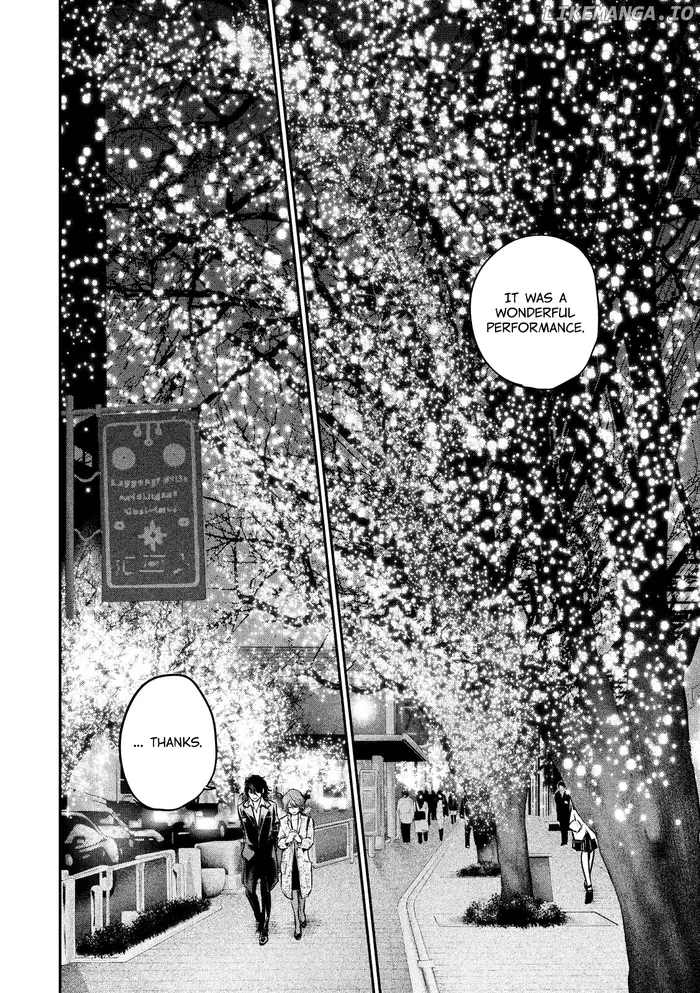 Hare Kon Chapter 88 image 11_optimized